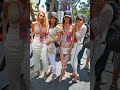 Hailey Bieber BEST FRIENDSHIP CIRCLE(Hailey,Gigi,Bella,Kendall,Kylie)