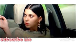 💘shiva×raavi 💘💘💘❤️❤️🔥