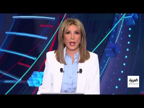 تصعيد إسرائيلي في غزة واستعدادات للاحتجاجات في إسرائيل