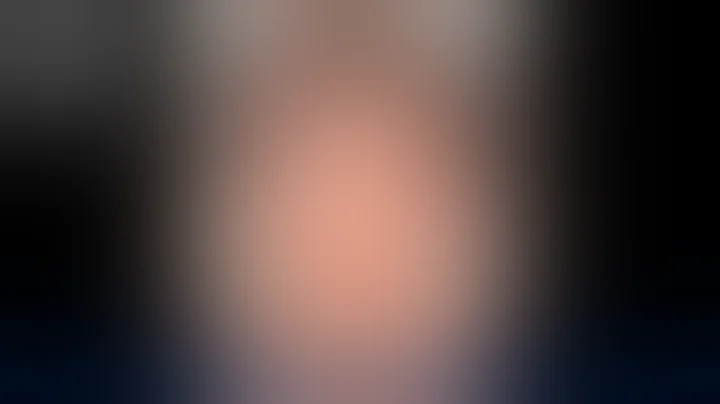 3 killed in ‘racially motivated’ shooting | WNT