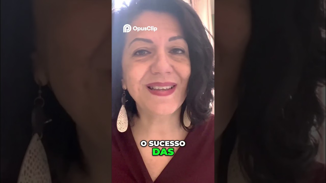 Pare de Copiar: Encontre Sua Própria Felicidade Agora!