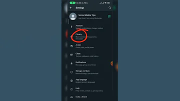 How To Appear Offline In Whatsapp UPDATE Whatsappstatus 1whatsapp Offline Whatsappvideo 