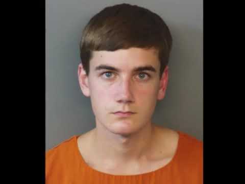 Indiana Teen Charged With Multiple Counts Of Rape