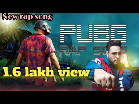 pubg-rap-song---badshah-•-new-hindi-rap-song-2020