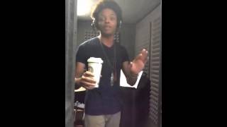 Download Lagu RECORDING STUDIO DAY 1: Jason Patrick JOKES ABOUT ENDORSEMENTS During Break MP3