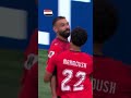 All Egypt goals at the 2026 FIFA World Cup 🇪🇬