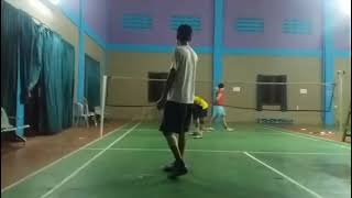 smassss maut.....
