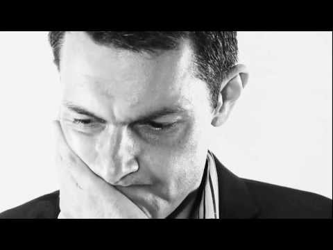 How to stop being monotone in your presentation