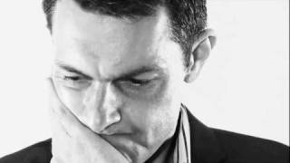 How to stop being monotone in your presentation