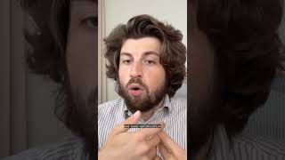 Bitcoin Mining Difficulty vs Miner Profitability Explained #bitcoinmining
