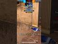 FF MAX CS RANKED #4