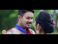 HAi Oi Bukute || KiBA ETA || DULU GOGOI || SAGAR NiL || New Assamese Video Song 2019 Mp3 Song