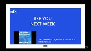 ALX DP_C11 Data Engineering Learning Webinar [DP] [Legacy Points]