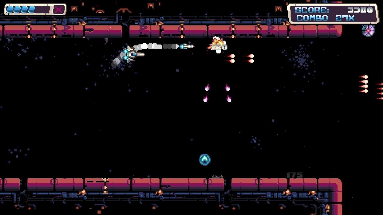 Habroxia PS5 Version Best Credit Farming Level