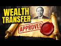God Just Approved Your Wealth Transfer – Don’t Skip This or Lose It Forever | Dr David Yonggi Cho