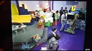 Mario Bezares. "Gallinazo" y la bolsita de coca 😆