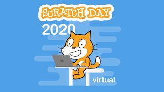 Sala 1- Consejos y Trucos-Scratch Day 2020