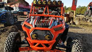 moto accesorios sanalona