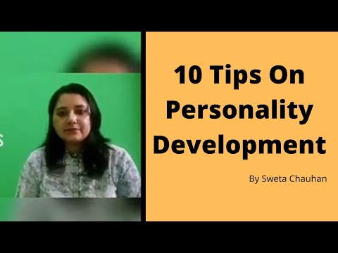 10-tips-on-personality-development-|-personality-development-training-|-yes-institute