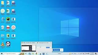 How to Use If, Else If, Else, and Short-Hand Statements in C++ | Conditional Statements Tutorial