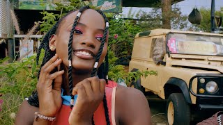 Akaya shataz - Nkuliyo4k