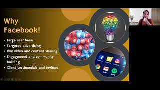 Creating your first facebook ad as a coach screenshot 5