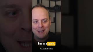 Celebrity Why Ignorance of Java Libraries will COST YOU big time! #shorts Wealth