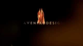 Free Sony Vegas Pro 11/12 (Diabolic) - RavenProDesign Teaser/Trailer
