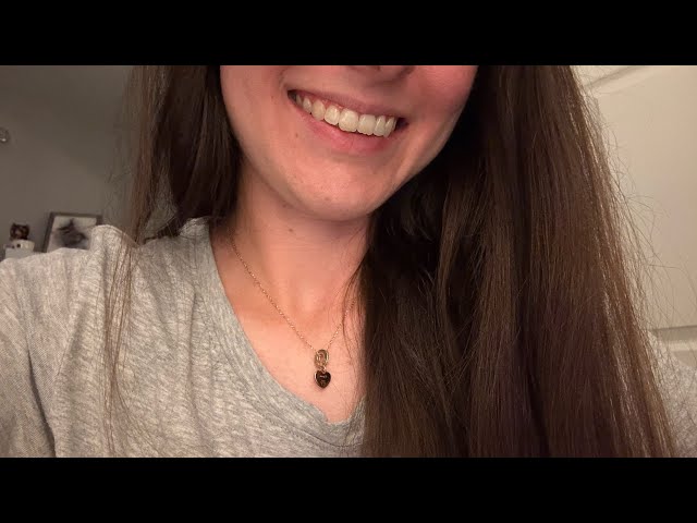 ASMR SQUISHY  BALL