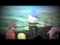 Tales of Symphonia ~ Starry Heavens [Subbed in Jap and Eng]