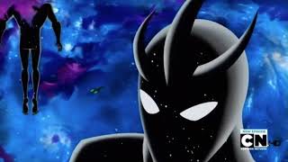 They Could Blink And Wed Be Gone