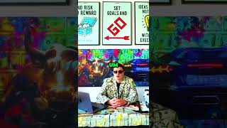 The Million Dollar Secret  : Discovering Powerful Income Streams