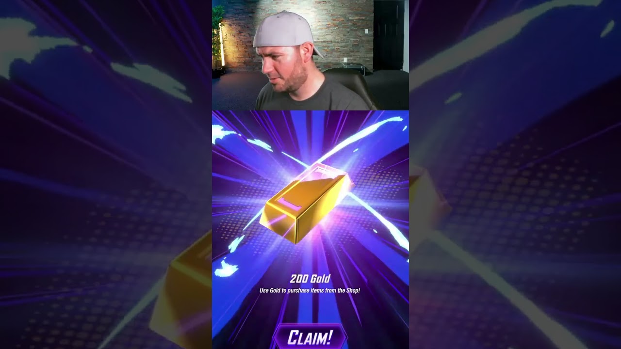 MARVEL SNAP COLLECTOR'S RESERVE OPENING GETTING MAD PART 2! 