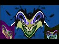 Happy Ÿ Effects Preview 2 Effects Klasky Csupo 1997 Effects 