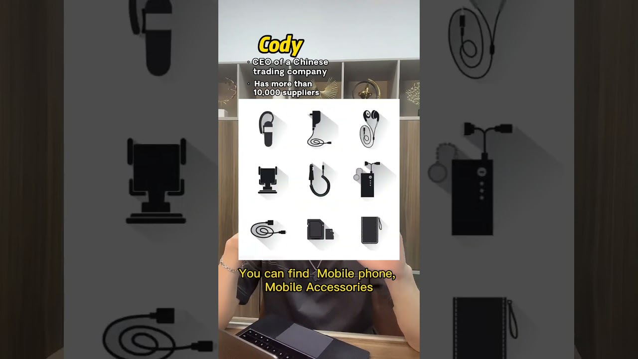 Laptop suppliers in China #business #factory #source #supplier #china #products #laptop