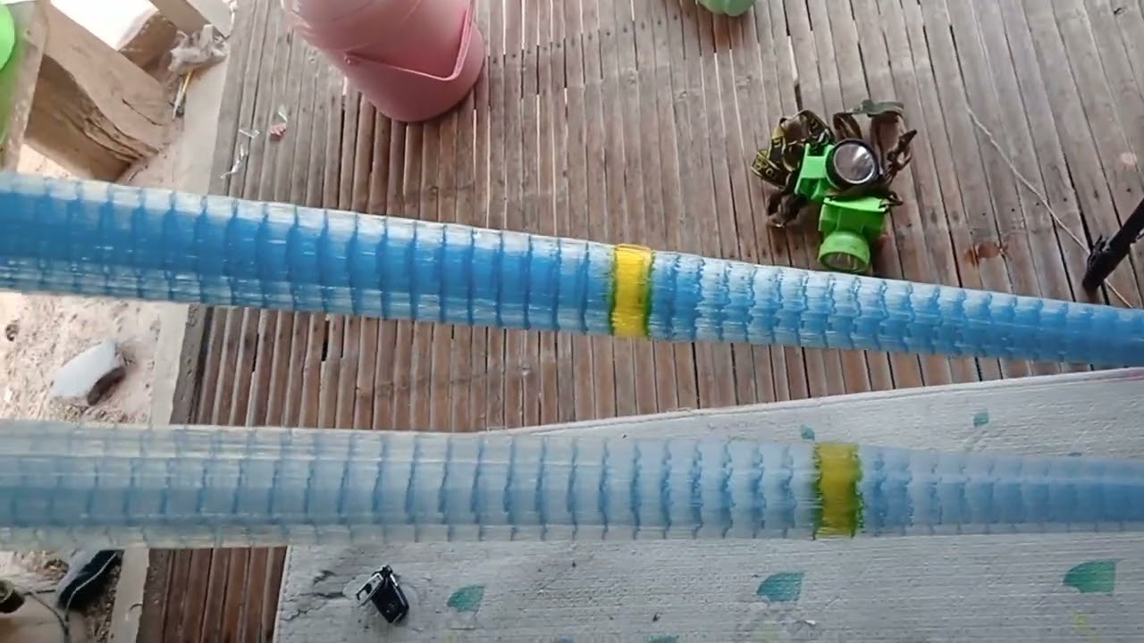 คำบรรยายแห.2เช็นครึ่ง.เบอร์.20และ25..ติดตามคับ