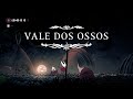 jogando silksong pela segunda vez-parte1