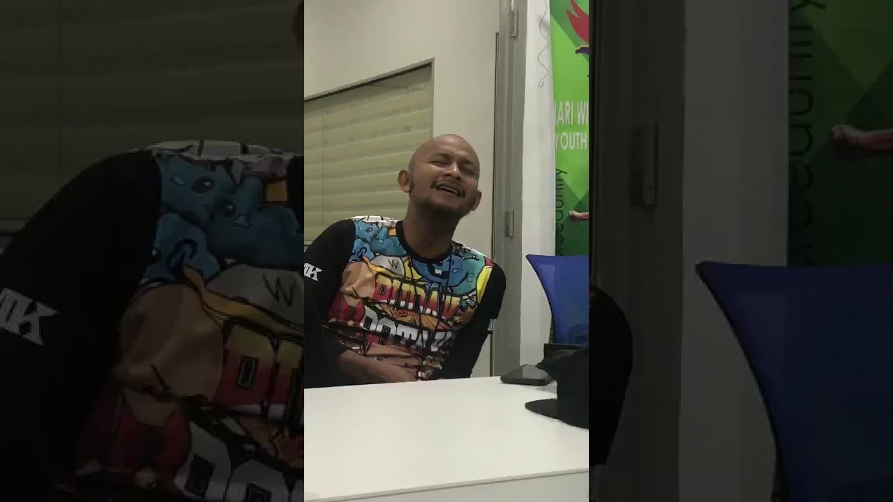 Suara black Macam recording la erkkk!! #nivalel video phone beyonce mp3