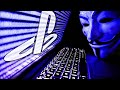 Sony Was Just Hacked And Held Ransom Over Private Data!