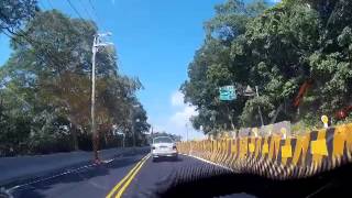 20140908-10