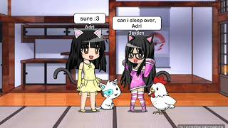 Heartbreak Or Not.... Part 3