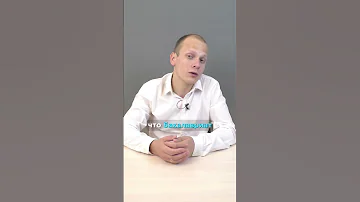Зачем учился в университете? #егэ #вуз #школа #студенты