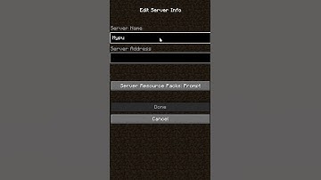 How To Join Hypixel in 2024