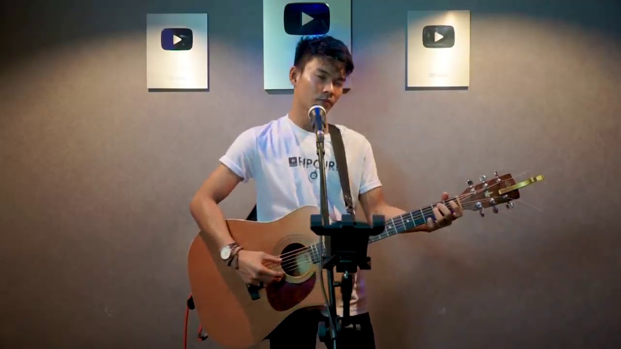 Jak Ujung Danau Ranau Lagu Lampung