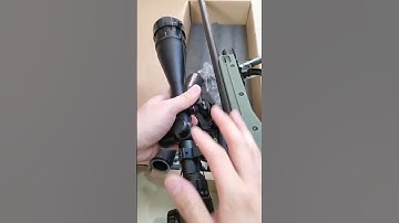 Awm văng shell của JY