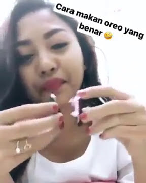 Status WA lucu kelkelkelkel