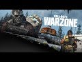 Live  cod warzone  free xbox live cards