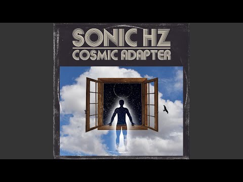 Sonic Hz Discography