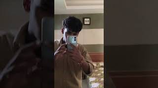 new😀 # viral #sardarshar #vlog#boost#moments #life #name #shorts#youtube