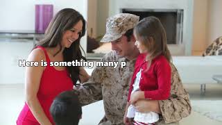 BAH Calculator 2026 | How to Calculate Your Basic Allowance for Housing in the Military